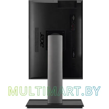 Моноблок Acer Veriton Z4880G DQ.VUYER.00K картинка 7